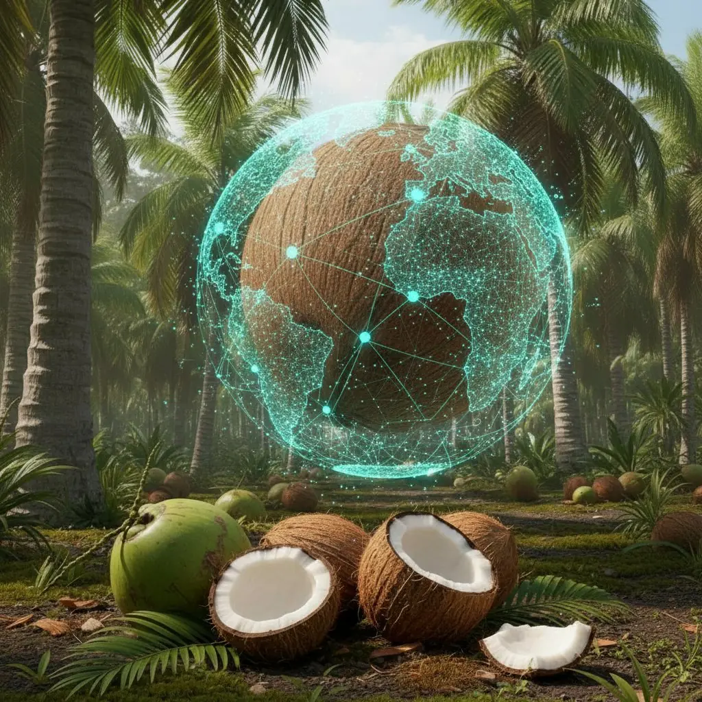 The CocoFusion loop